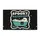 duiyfppz/products/6a3ca83efd80b1d1da477468/gallery/1Rw6eTNCEn