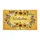 duiyfppz/products/6a3ca9ad23b1bf29542f76fd/gallery/n2sof-kxJ2