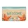 duiyfppz/products/6a3ca9c05b183f3f0496edcc/gallery/qk1y6QyUJO