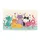 duiyfppz/products/6a3caa334004c0c4dbf2ca3c/gallery/emITnrcb8U
