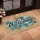 duiyfppz/products/6a3caa7285e443285660aeb7/gallery/C1AQuGglEg