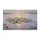 duiyfppz/products/6a3cb0b223b1bf690c2f7e7b/gallery/3leIbENFM-
