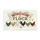 duiyfppz/products/6a3cb0db30548d839d620fe8/gallery/LSQzRj3N9I