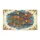 duiyfppz/products/6a3cb1199531d33fa1c00648/gallery/-QG8kIsgGe