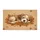 duiyfppz/products/6a3cb15a638db2601e196415/gallery/nIv1x5kAax