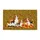 duiyfppz/products/6a3cb1714004c0ad17f2cdf7/gallery/8NolTMchLK