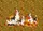 duiyfppz/products/6a3cb1714004c0ad17f2cdf7/gallery/GTxCenVWsF