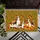 duiyfppz/products/6a3cb1714004c0ad17f2cdf7/gallery/YURzTN0TaA