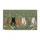 duiyfppz/products/6a3cb1883b3896a9d5b71ead/gallery/XlTrKdUgAG