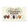 duiyfppz/products/6a3cb1a1638db248b719645f/gallery/7t2CsBNz8D