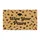 duiyfppz/products/6a3cb1b8fd80b1befb4779ae/gallery/knMf0XNnfC