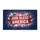 duiyfppz/products/6a3cb2009531d312b0c00707/gallery/KTtmIW9C8N