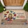 15x25/Ewh402Flm-