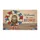 duiyfppz/products/6a3cb3419531d329dbc00750/gallery/n4mXwmnczS