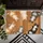 duiyfppz/products/6a3cb3699531d36198c007d3/gallery/AotzhgUGpk