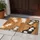 duiyfppz/products/6a3cb3699531d36198c007d3/gallery/HNlou6a0qA