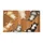 duiyfppz/products/6a3cb3699531d36198c007d3/gallery/ae__Irj43h