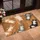 duiyfppz/products/6a3cb3699531d36198c007d3/gallery/sCOg23j-7L