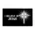 duiyfppz/products/6a3cb38323b1bffeec2f804e/gallery/FIwqivvKMD