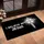 duiyfppz/products/6a3cb38323b1bffeec2f804e/gallery/wp4lhDjNOJ
