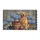 duiyfppz/products/6a3cb3979531d339f4c00826/gallery/84xS6wWXAy