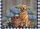 duiyfppz/products/6a3cb3979531d339f4c00826/gallery/MVyy-KR_t4