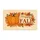 duiyfppz/products/6a3cb3d14004c0549cf2cef3/gallery/-mkpmN52aR