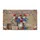 duiyfppz/products/6a3cb403128c15479b2660f9/gallery/mM5ctqmpOM