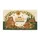duiyfppz/products/6a3cb42c8499c066111f71e2/gallery/xgfznAT2jn