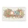 duiyfppz/products/6a3cb45bfd80b16f43477acc/gallery/UyJK24tasf