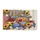 duiyfppz/products/6a3cb4b78499c040fb1f723d/gallery/q27AzOwrwy