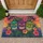 15x25/k6KeX4kXWL