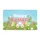 duiyfppz/products/6a3cb4fb5b183f8d7296f32a/gallery/tt3fdDSQ5M