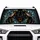 duiyfppz/products/6a3cb516fd80b19d21477b92/gallery/4XWe7JeCwr