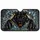 duiyfppz/products/6a3cb516fd80b19d21477b92/gallery/5U9gciBuWG