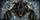 duiyfppz/products/6a3cb516fd80b19d21477b92/gallery/RfJNLEhxN-