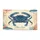 duiyfppz/products/6a3cb52a9531d3b99bc00955/gallery/x8kx-EOJ-F