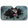 duiyfppz/products/6a3cb52f85e44379f360b705/gallery/AK5ur9ofwq