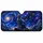duiyfppz/products/6a3cb5565b183f903296f3f4/gallery/v6C49K3zX9