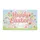 duiyfppz/products/6a3cb56dfd80b16c2b477c42/gallery/t7jmbqhpcr