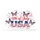 duiyfppz/products/6a3cb6c8128c154e9e266543/gallery/hjeO29mn3-