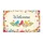 duiyfppz/products/6a3cb6db9531d33221c00a7b/gallery/NvHoue2JPN