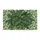 duiyfppz/products/6a3cb71c30548de35e621516/gallery/UME7Ng42Cx