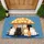 15x25/Cj-UDd62D-
