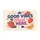 duiyfppz/products/6a3cb775128c15181f266657/gallery/h-E9_knxv-