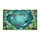 duiyfppz/products/6a3cb78e9531d3dfc6c00b1a/gallery/9BusVU5Y6X
