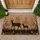 15x25/UiuD3V-WXi