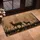 duiyfppz/products/6a3cb8443b38961b26b7277e/gallery/vml-NC8758