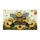 duiyfppz/products/6a3cb857128c15119026679f/gallery/YH9vfE_ju9