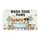 duiyfppz/products/6a3cb881128c1512d726681f/gallery/CgRPCYln51